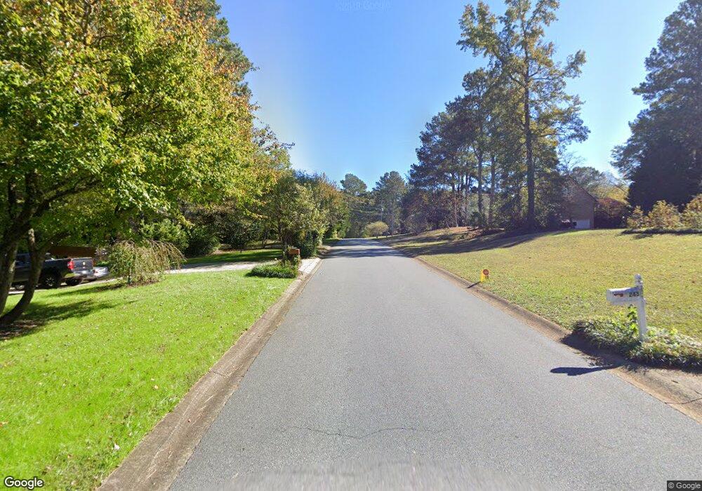 0 Fawn Dr unit 3248078, Canton, GA 30115 - photo 1