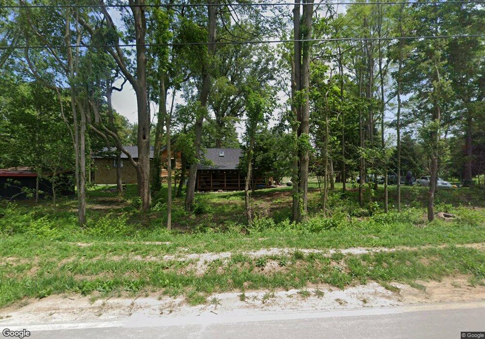 4398 W State Road 38, Sheridan, IN 46069 - photo 1