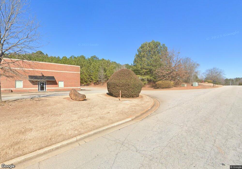 0 Pinyon Rd unit LOT 15 7095176, Covington, GA 30016 - photo 1