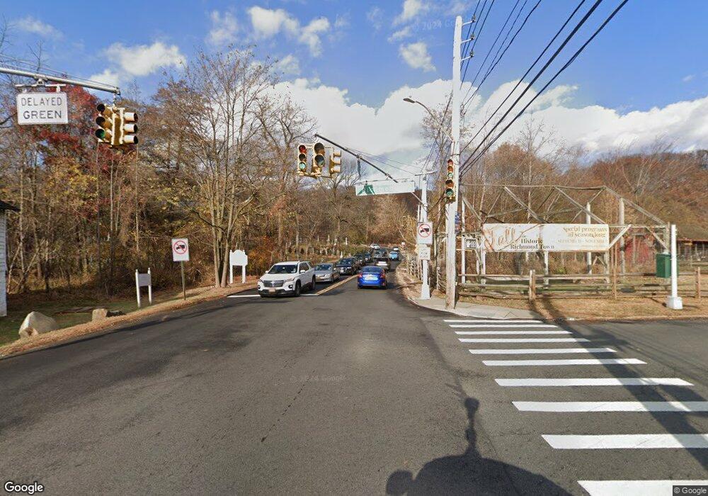 6 Arthur Kill Rd, Staten Island, NY 10306 - photo 1