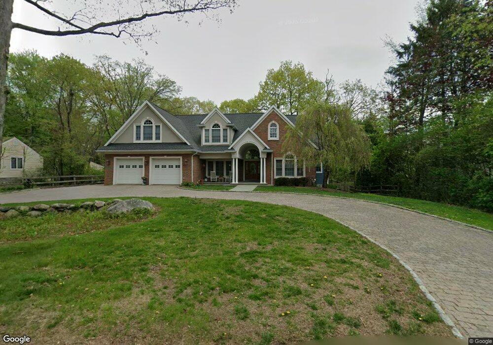 26A School House Rd, Oak Ridge, NJ 07438 - photo 1