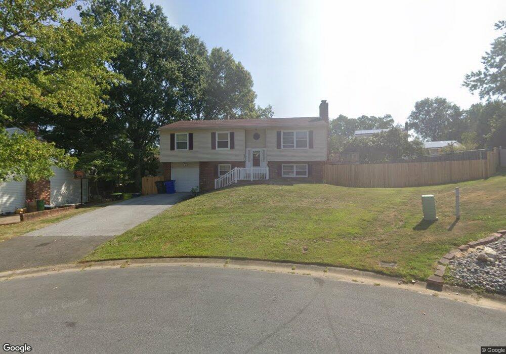 32 Edgebrooke Way, Newark, DE 19702 - photo 1