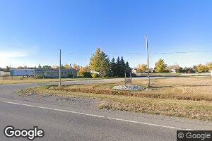 214 Ponoka Ave, Valier, MT 59486