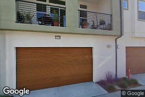 26920 W Winding Trail Ct, Valencia, CA 91355