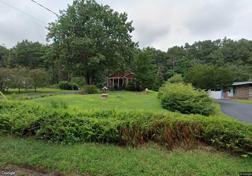 371 Littlefield Rd, Wells, ME 04090 - photo 1