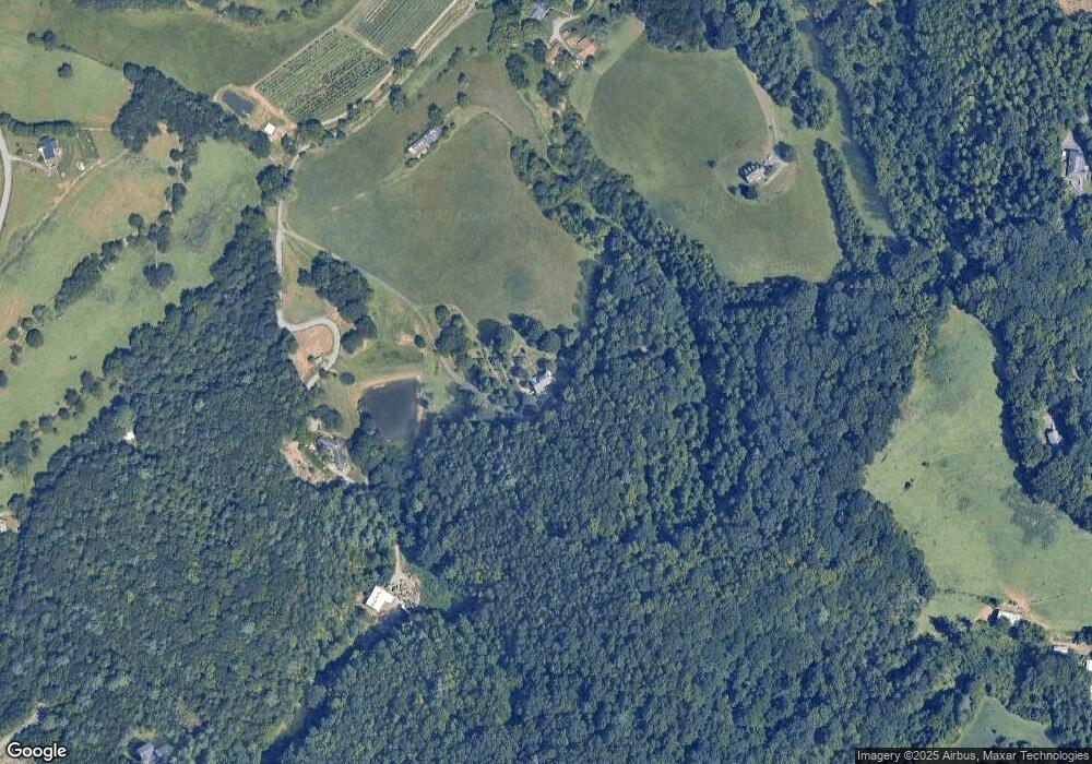 394 Newfound Rd, Leicester, NC 28748 - photo 1