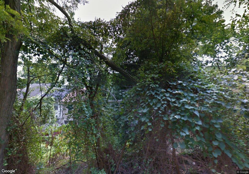 3114 Brinkley Station Dr, Temple Hills, MD 20748 - photo 1