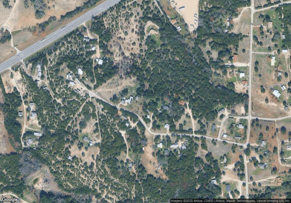 354 Jackrabbit Ln, Kempner, TX 76539 - photo 1