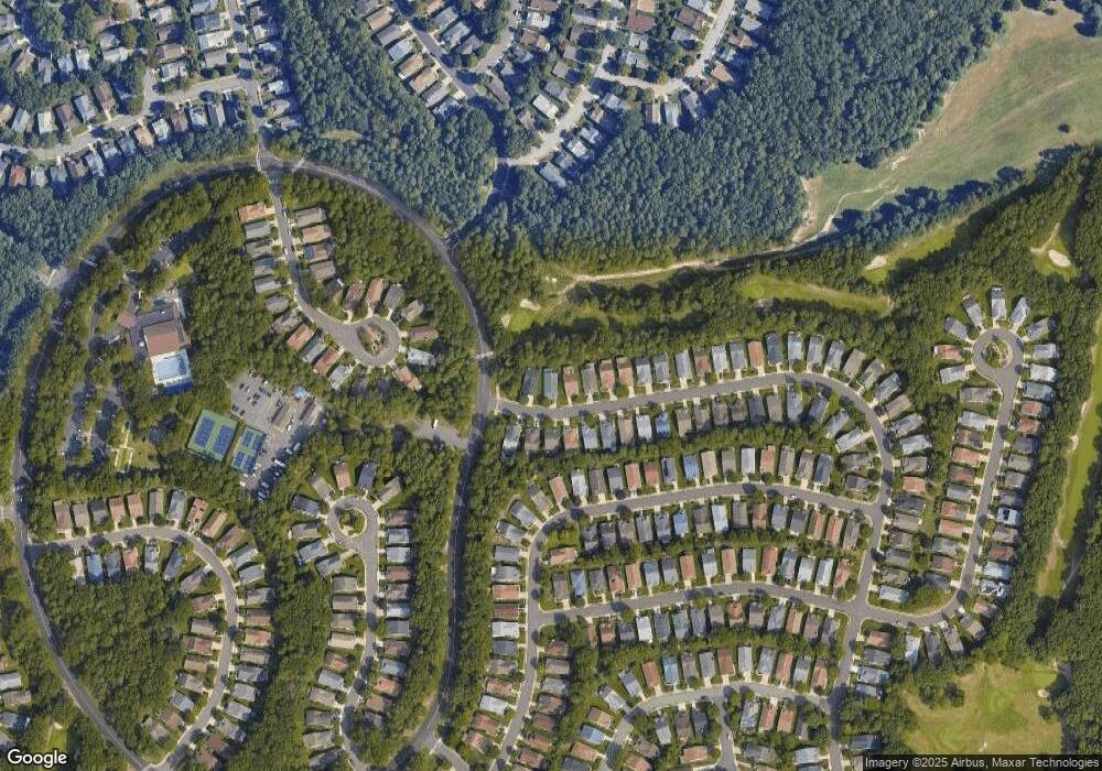 1568 Sweetbay Dr, Toms River, NJ 08755 - photo 1