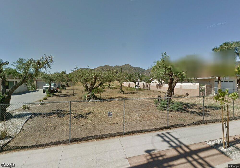 15009 Cobalt St, Sylmar, CA 91342 - photo 1