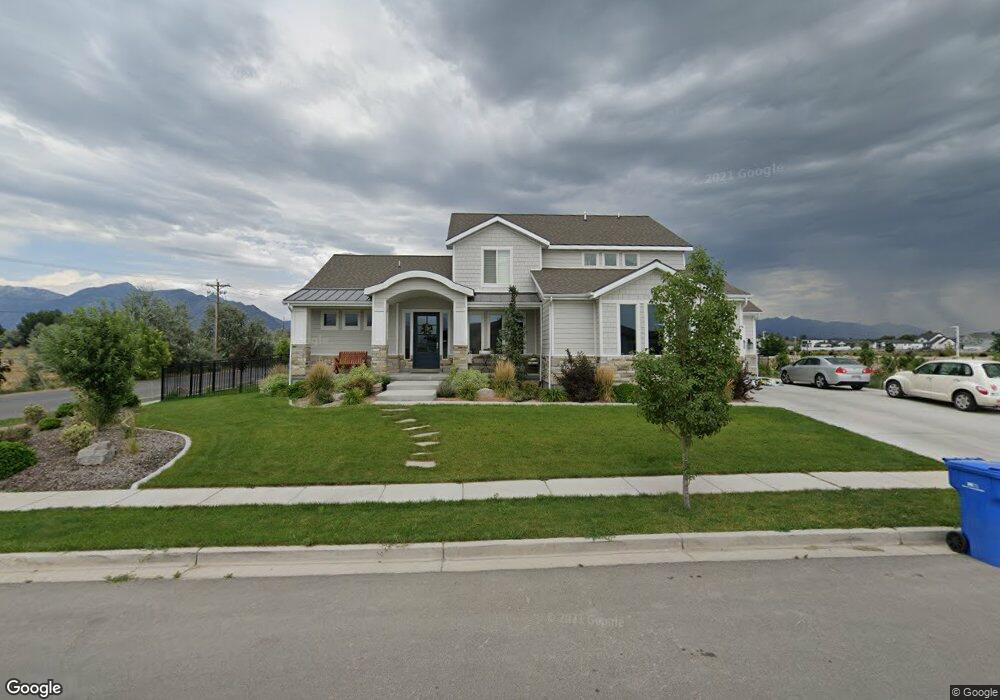 890 N 1350 W unit 1, Lehi, UT 84043 - photo 1