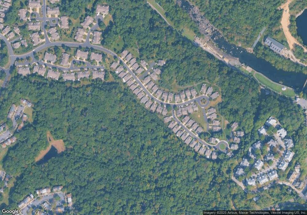 1793 Faversham Way, Woodbridge, VA 22192 - photo 1