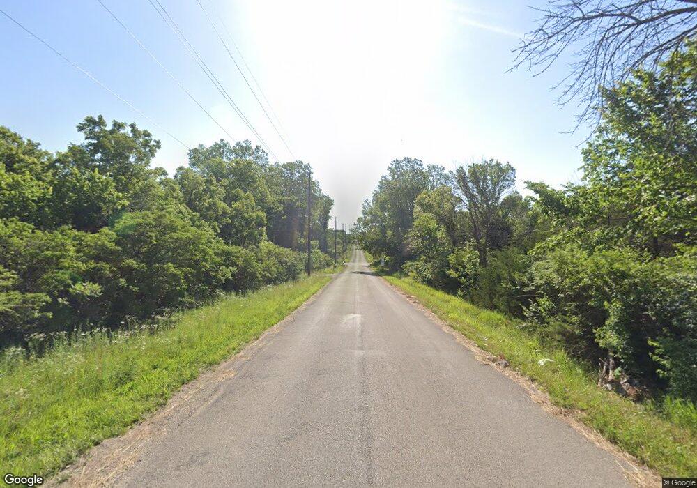 00000 94th Rd, Hoyt, KS 66440 - photo 1