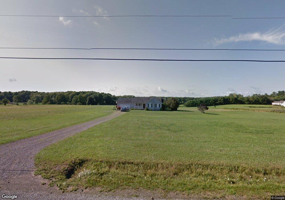 173 S Ridge Rd E, Conneaut, OH 44030 - photo 1