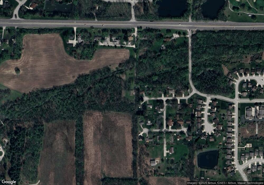 3615 Us Highway 52 W, West Lafayette, IN 47906 - photo 1