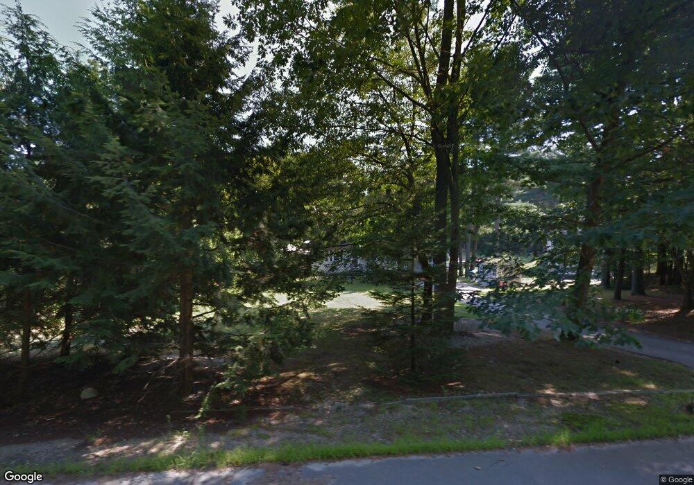 15 Teton Dr, Londonderry, NH 03053 - photo 1