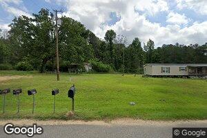 8943 Highway 8, Colfax, LA 71417