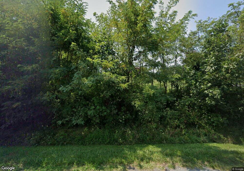 338 Freezeland Rd, Linden, VA 22642 - photo 1