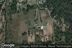 7927 McKeown Mill Rd, Sneads, FL 32460