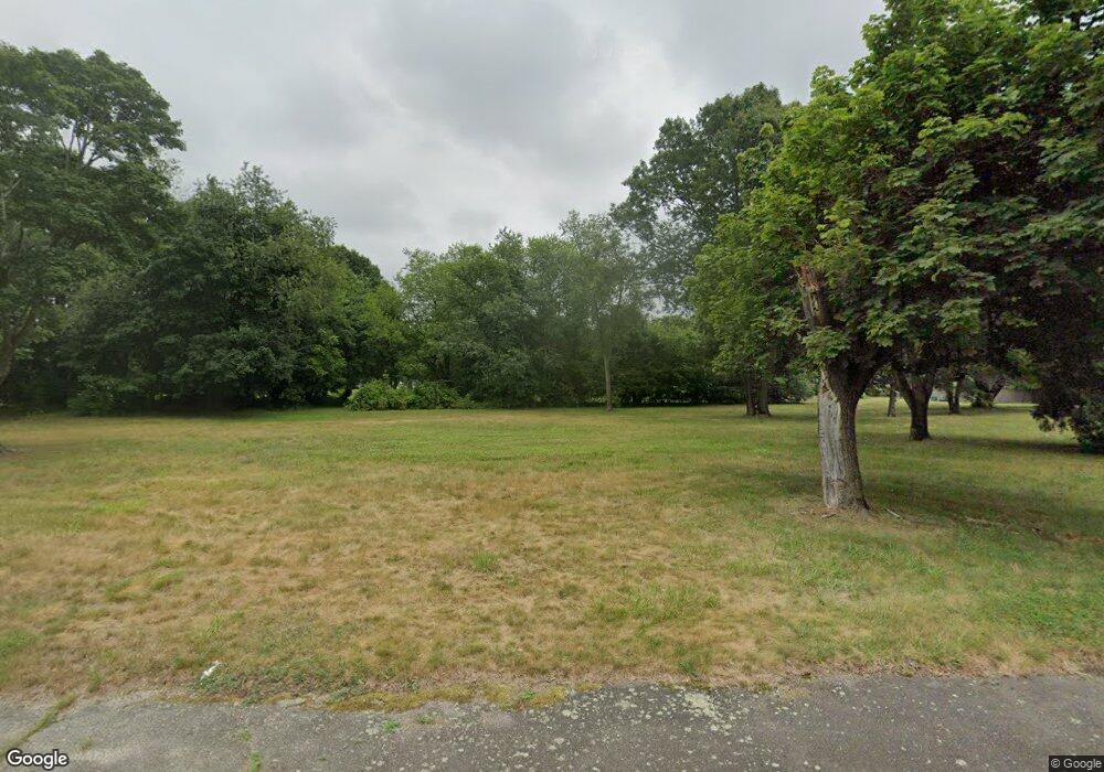 264 Gertrude Ave, Warwick, RI 02886 - photo 1