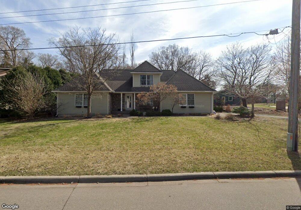 3327 3327 Shores-Boulevard-, Minnetonka, MN 55391 - photo 1