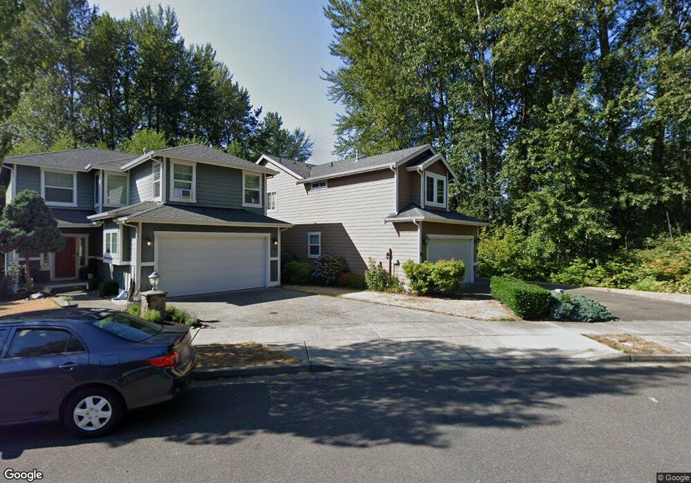 5402 54th Avenue Ct W, University Place, WA 98467 - photo 1