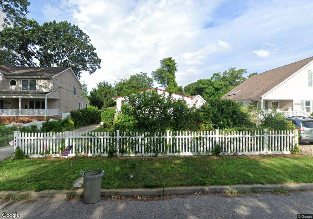 406 Farmers Ave, Bellmore, NY 11710 - photo 1