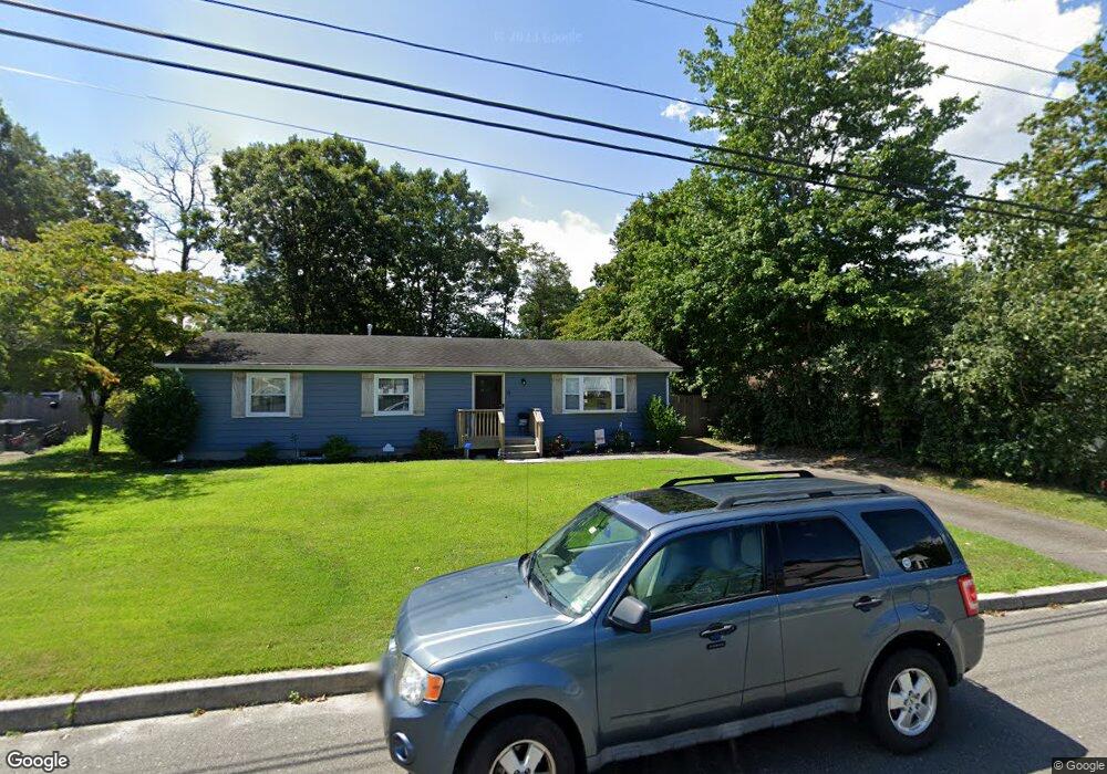 1129 Windlass Dr, Manahawkin, NJ 08050 - photo 1