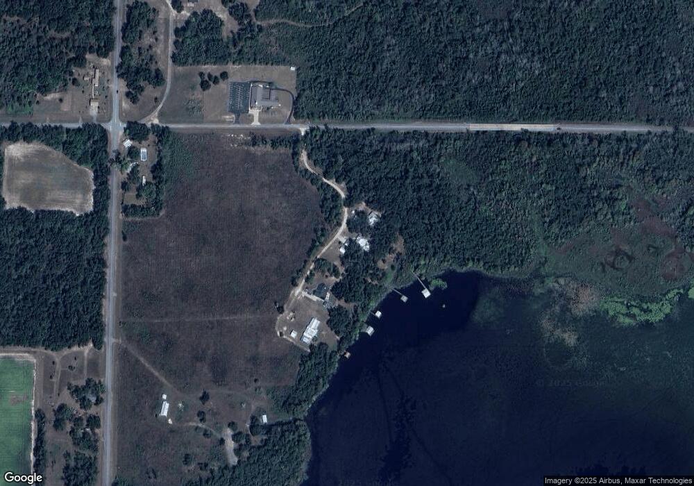 7419 Hanna Rd, Donalsonville, GA 39845 - photo 1