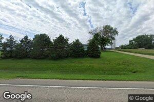 2357 180th Ave, Edgerton, MN 56128