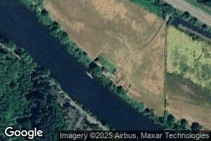 10444 Highway 126, Mapleton, OR 97453