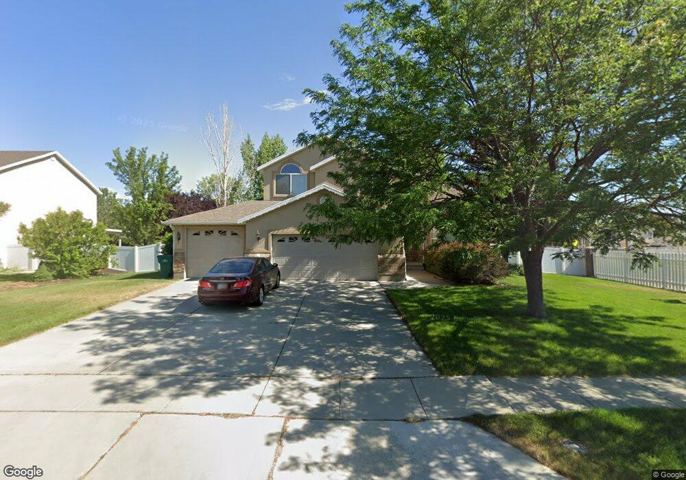 2716 W 12875 S, Riverton, UT 84065 - photo 1