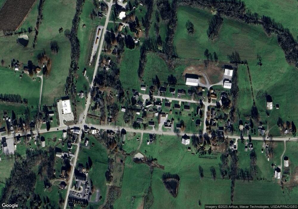 171 Willow Dell Dr, Ewing, KY 41039 - photo 1