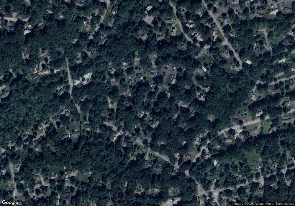 6 Fife And Drum Rd, Acton, MA 01720 - photo 1