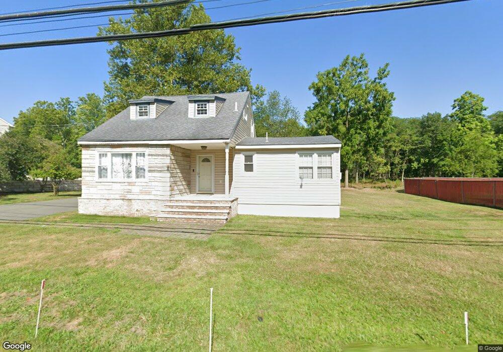 75 Cedar Grove Rd, Little Falls, NJ 07424 - photo 1