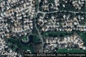 7094 Green Abbey Way, Spring Hill, FL 34606