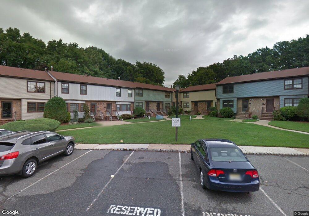 99 Highview Dr, Woodbridge, NJ 07095 - photo 1