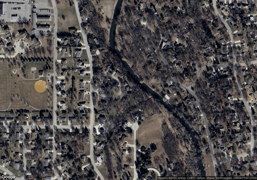 2402 3rd Ave SW, Austin, MN 55912 - photo 1