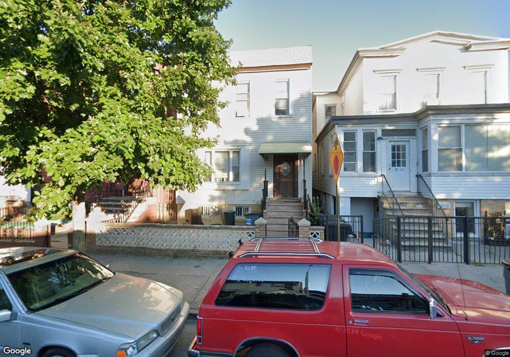 3066 41st St, Astoria, NY 11103 - photo 1