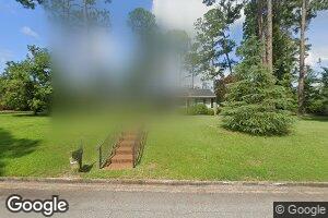 1626 Lowell Ln, Albany, GA 31707