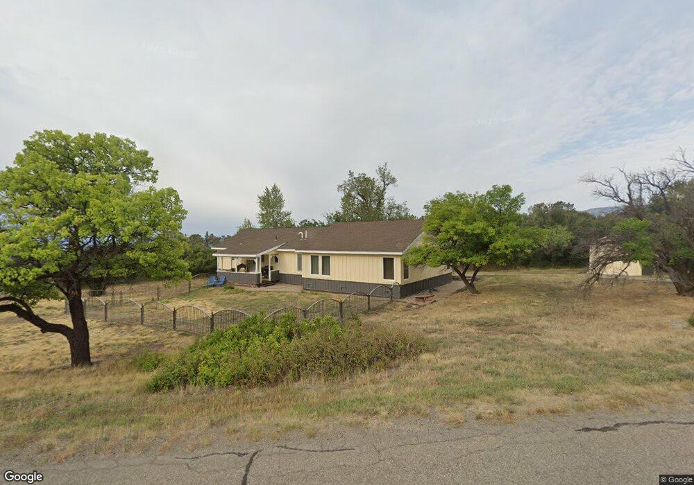 21403 2300 Rd, Cedaredge, CO 81413 - photo 1