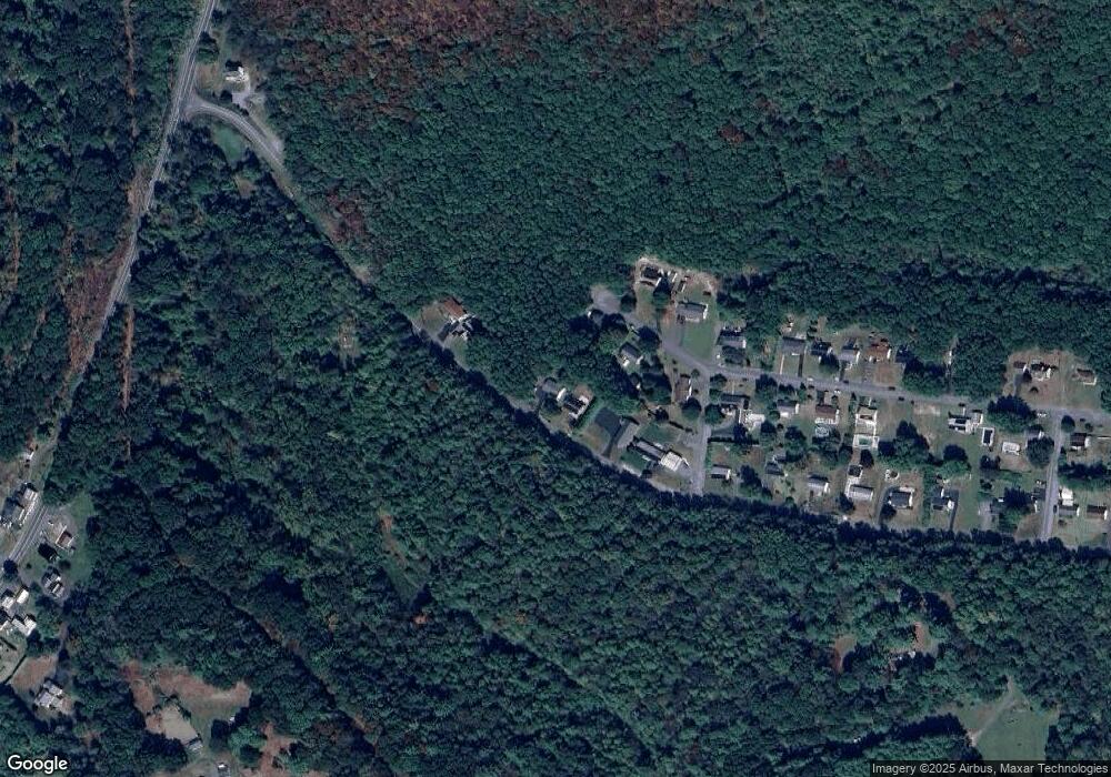 47 Germanville Rd, Ashland, PA 17921 - photo 1