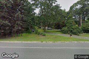 252 Aldrich Rd, Howell, NJ 07731