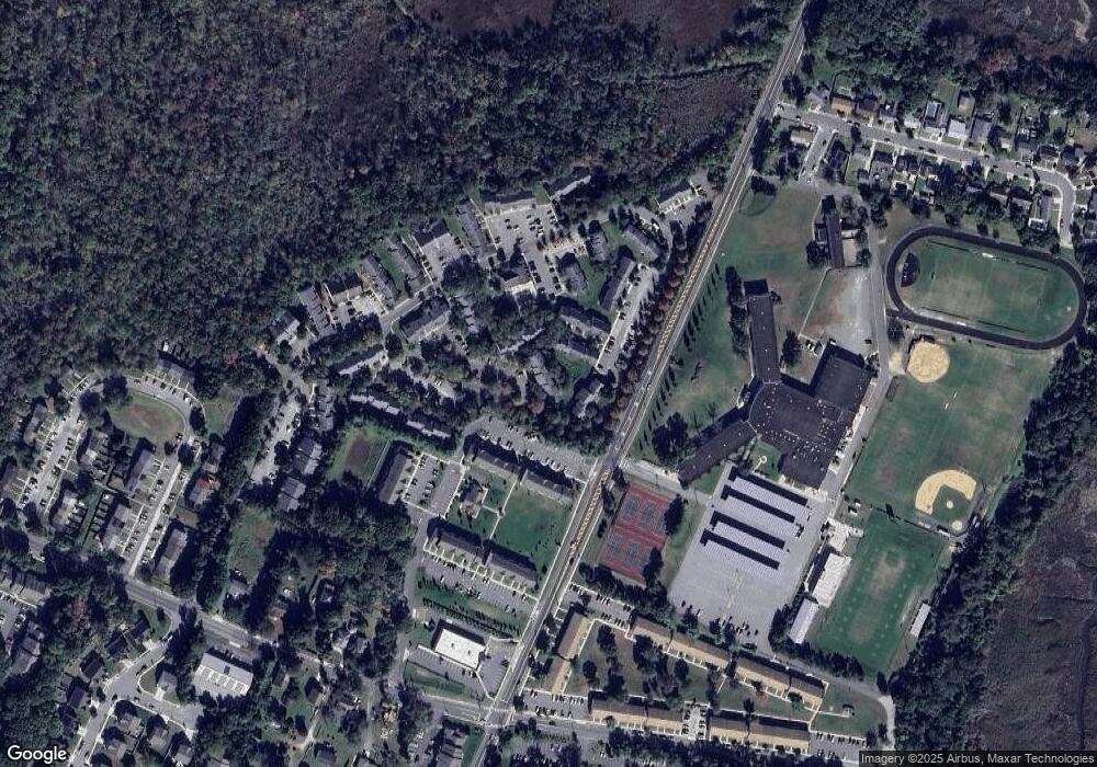 19 Oyster Bay Rd unit H, Absecon, NJ 08201 - photo 1