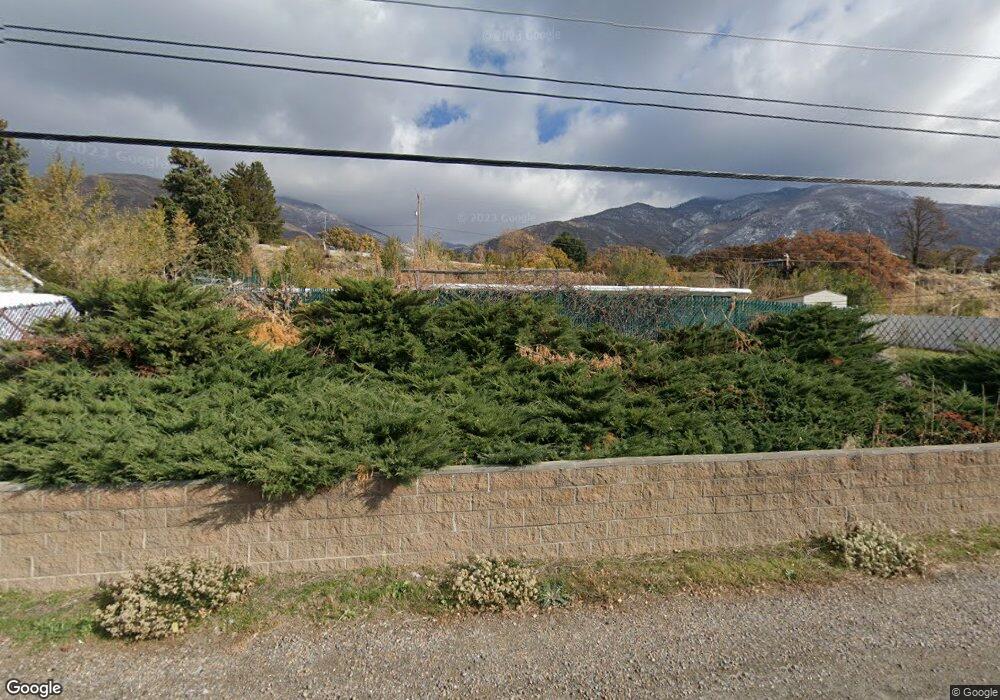 746 N Main St, Layton, UT 84041 - photo 1