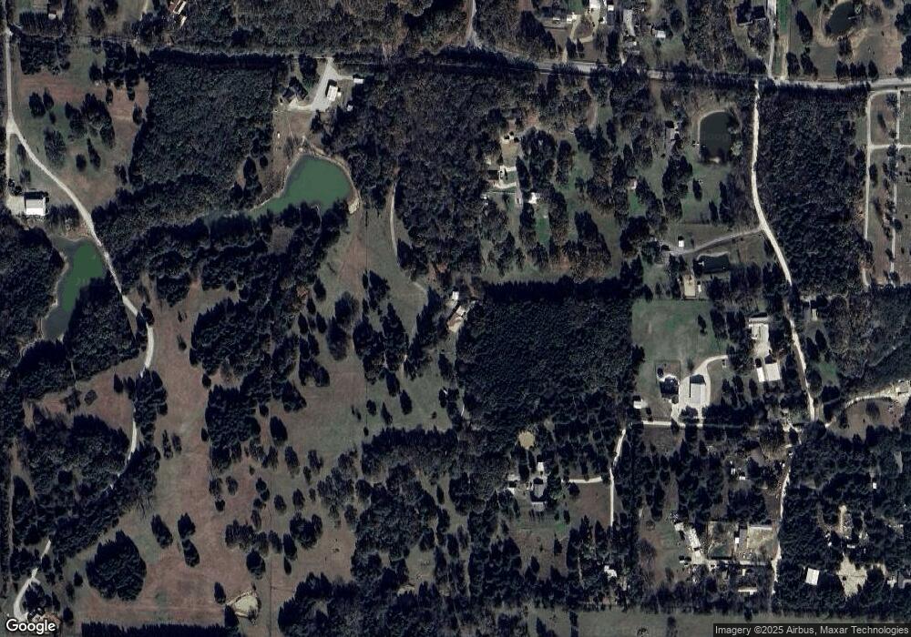 984 Cemetery Rd, Pottsboro, TX 75076 - photo 1