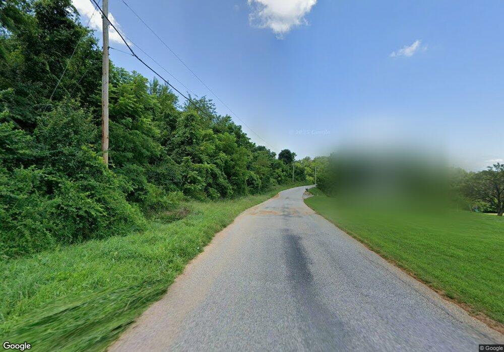 0 Lot 8 Twin Hills Rd unit 8 20809738, Felton, PA 17322 - photo 1