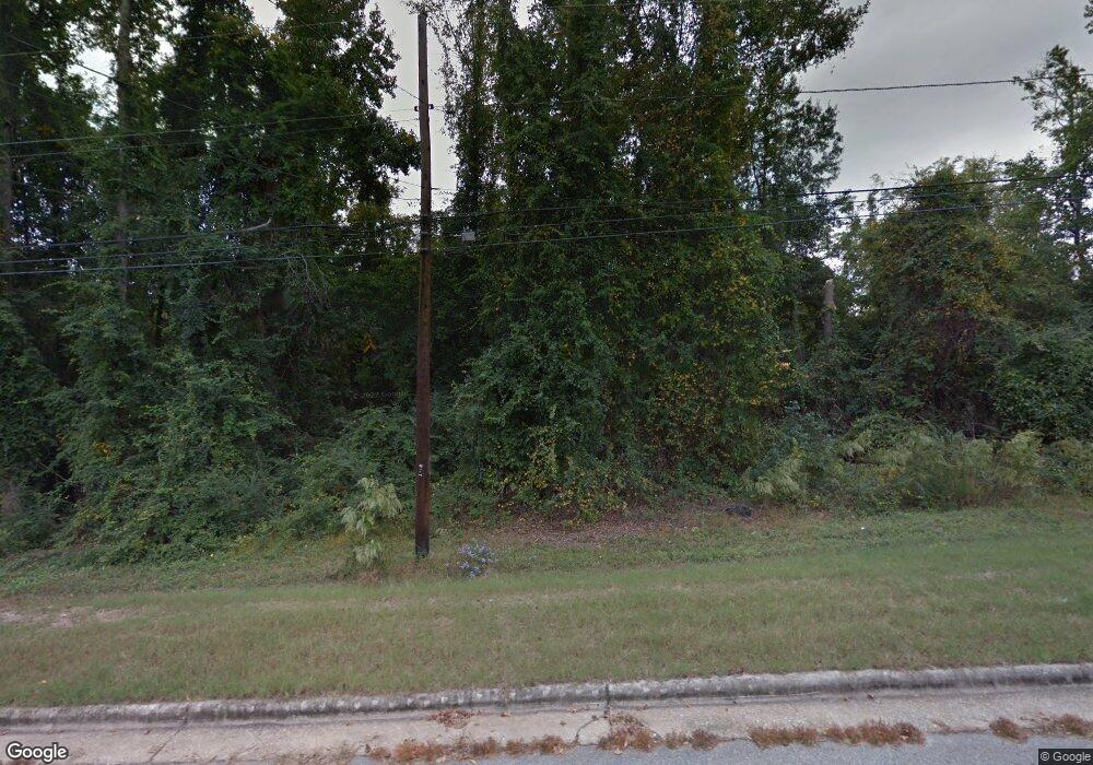 5134 Pierce Rd, Columbus, GA 31907 - photo 1