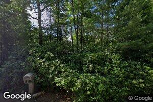 12 Suzanne Dr Extension, Freetown, MA 02702
