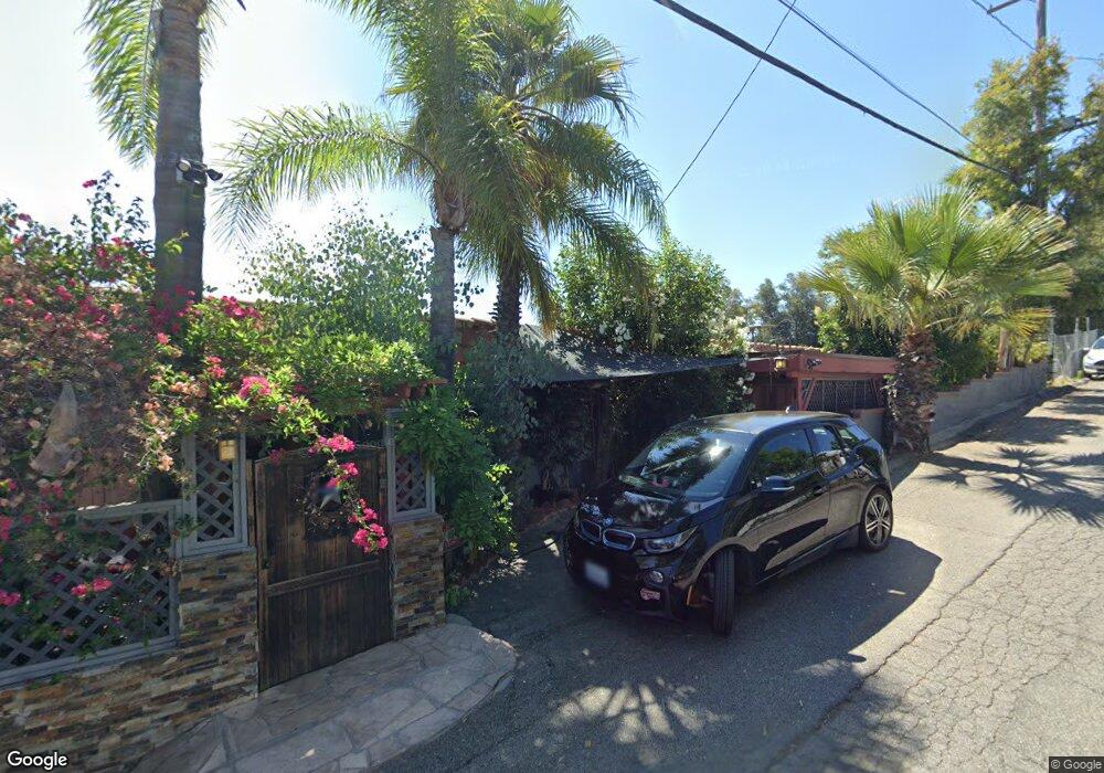 4554 San Blas Ave, Woodland Hills, CA 91364 - photo 1